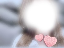 14.15 ���̂��� 🤍