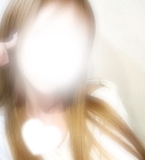 5.6 ���̂��� 🤍...