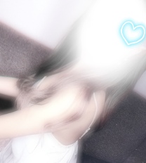 16 ���̂�...