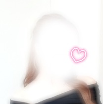 18.19 ���̂��� 🤍