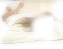 25.26 ���̂��� 🤍