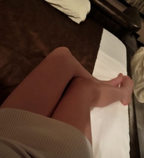 🎀5/12() ...