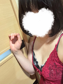 🎀...