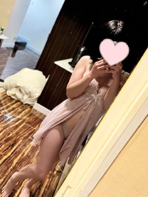 🎀7/13() ...