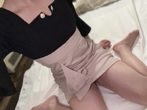 🎀 m点 &#...