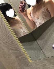 🎀...
