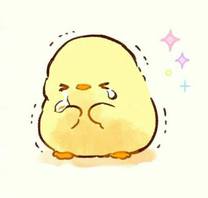 ���߂��...