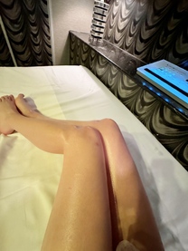 🎀3/27(��) �E ...