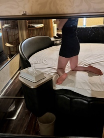 �u���O�摜