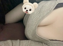 o΂Ă܂ 🌼