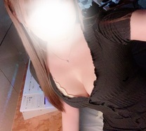 5/28 ̂...