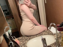 7/12 ̂...