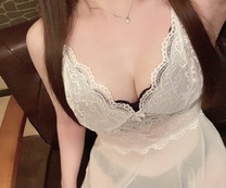 7/26 ̂...
