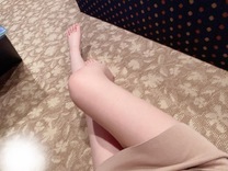 9/27 ̂...
