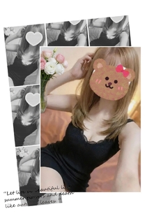 �u���O�摜