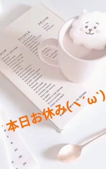 �u���O�摜