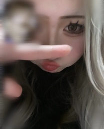 �u���O�摜