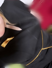 �u���O�摜