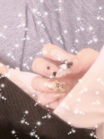�u���O�摜