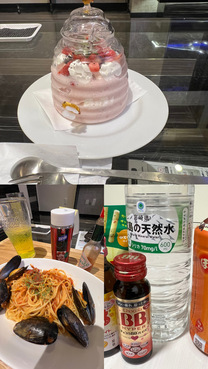 �u���O�摜