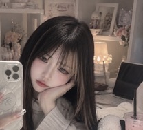 �u���O�摜