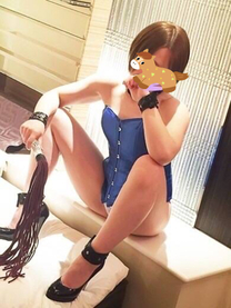 ���ε����β���