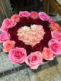 ���ε����β���