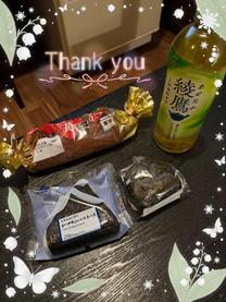 ���ε����β���