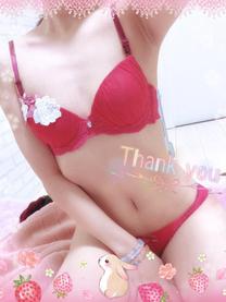 ���ε����β���