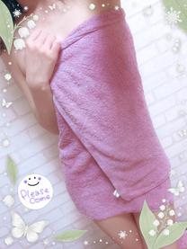 �o�΂���[?