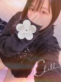 ���҂���...