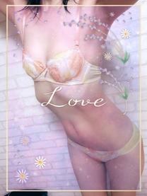 �o����(??��?)?