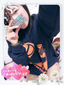 ���ε����β���