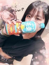 ���ε����β���