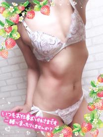 �o�΍ŏI��??�̉摜