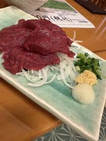 �ދ΂�����💕�̉摜