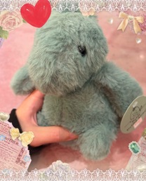 �u���O�摜