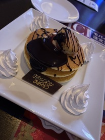 �u���O�摜