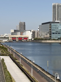 �u���O�摜