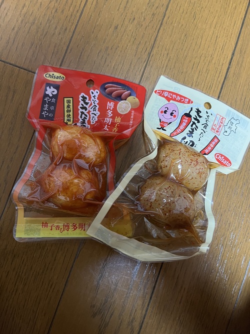 ＃お題：目玉焼きに何かけて食べる？の画像