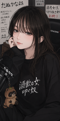 �u���O�摜