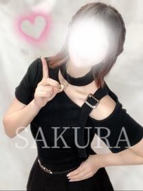 X^[g...