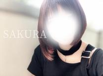 ͂悤...
