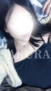 �q���b�I...