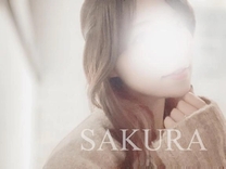 �����t�͎��̓��L��