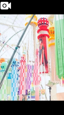 �u���O�摜