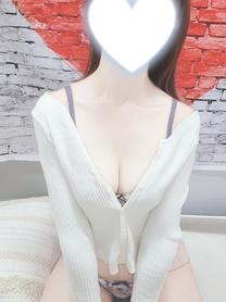L...