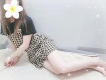 A邼