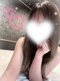 ꂩ