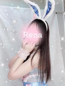 肪Ƃ